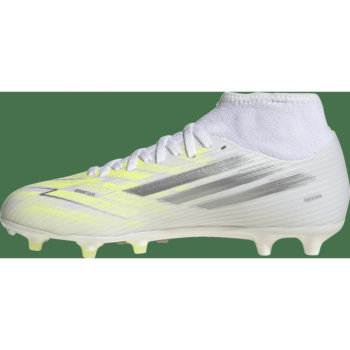 Women's F50 Sparkfusion Club FG/AG