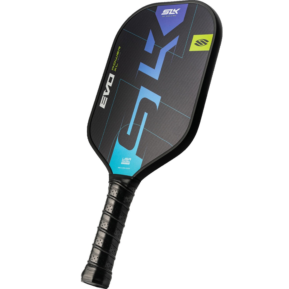 Evo Power XL