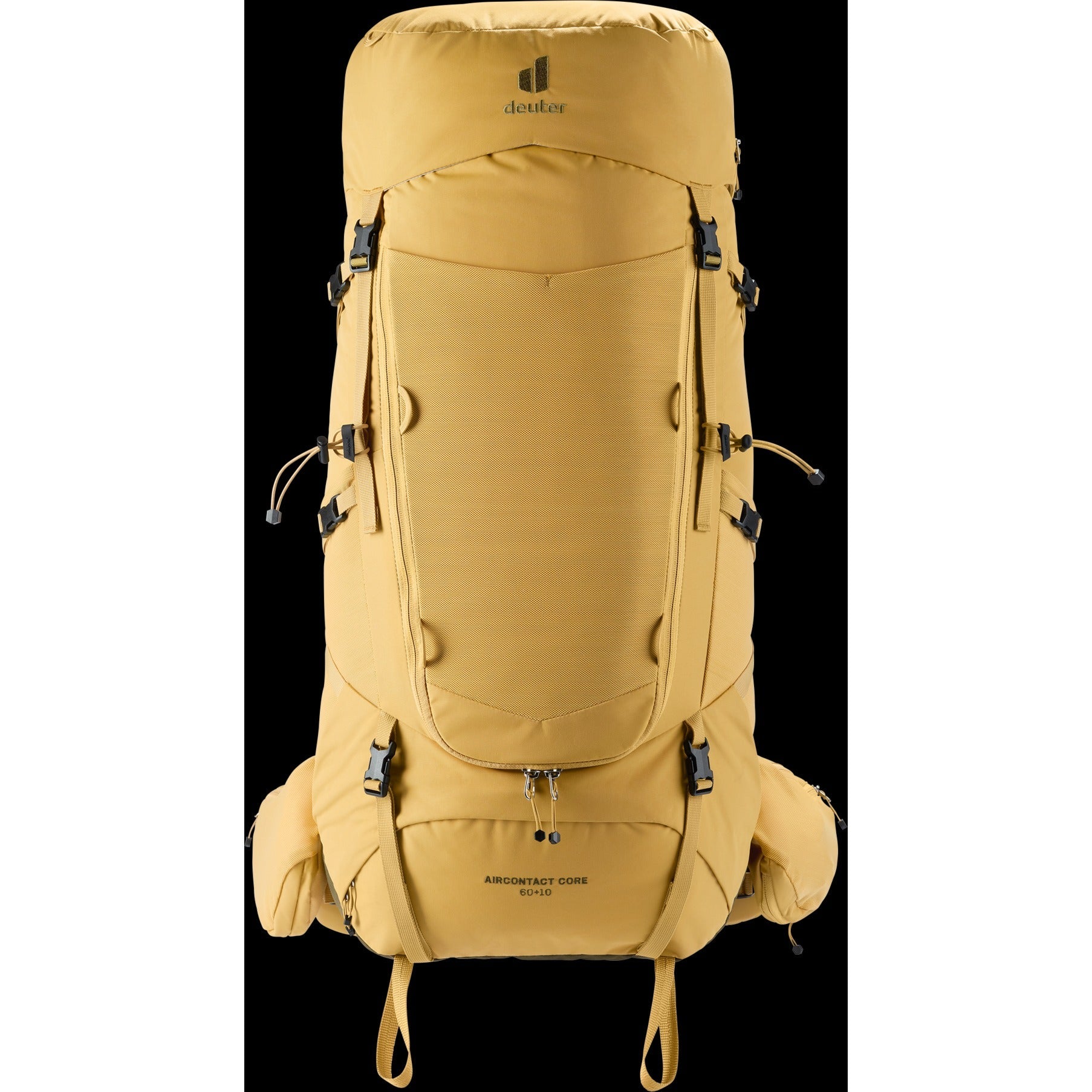 Aircontact Core 60+10
