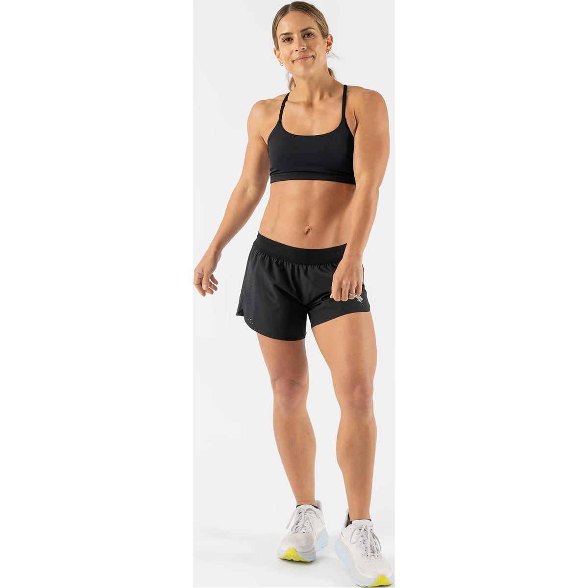 Women's Fuel N Fly 4"
