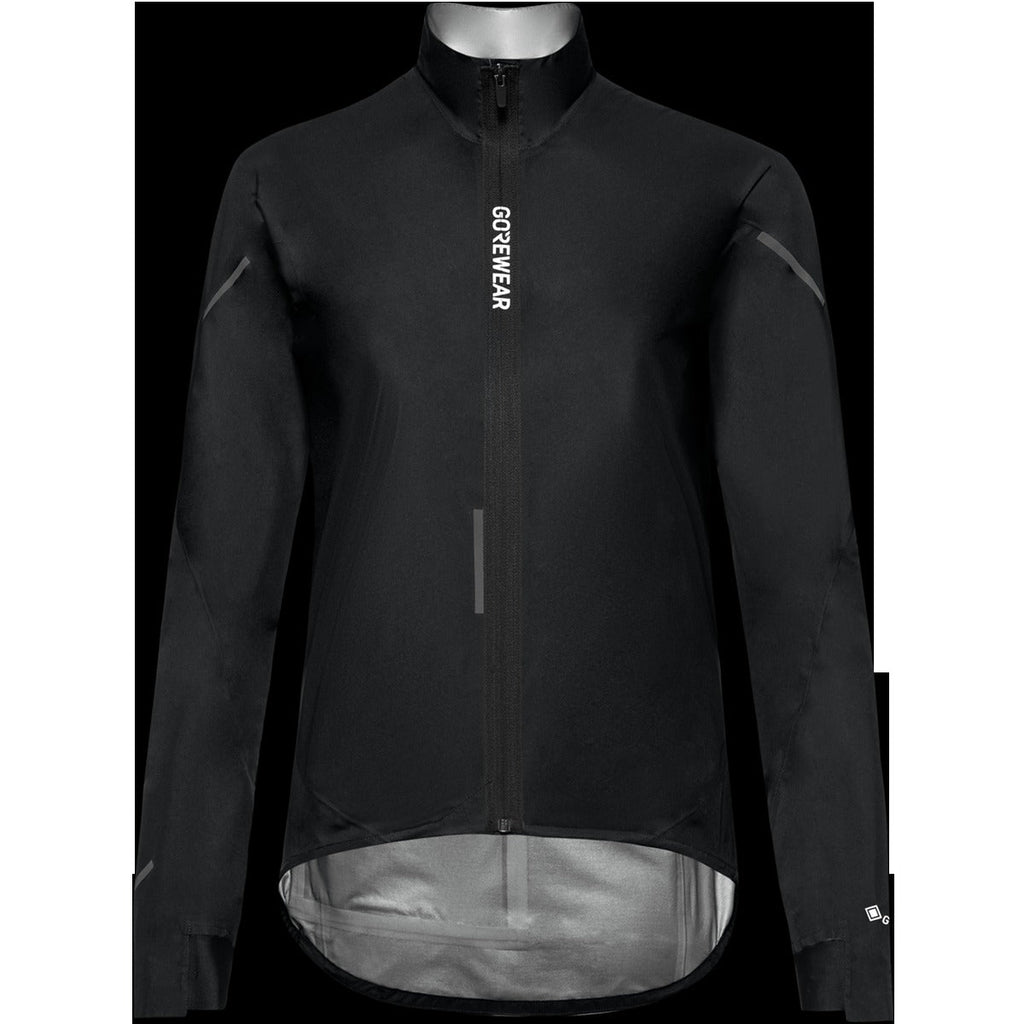Women's Spinshift GORE-TEX Jacket