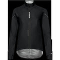 Women's Spinshift GORE-TEX Jacket