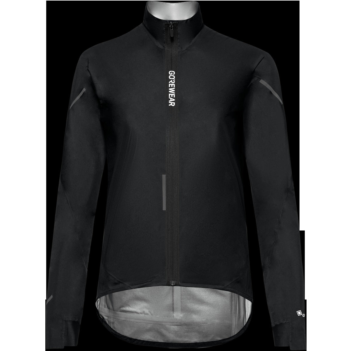 Women's Spinshift GORE-TEX Jacket