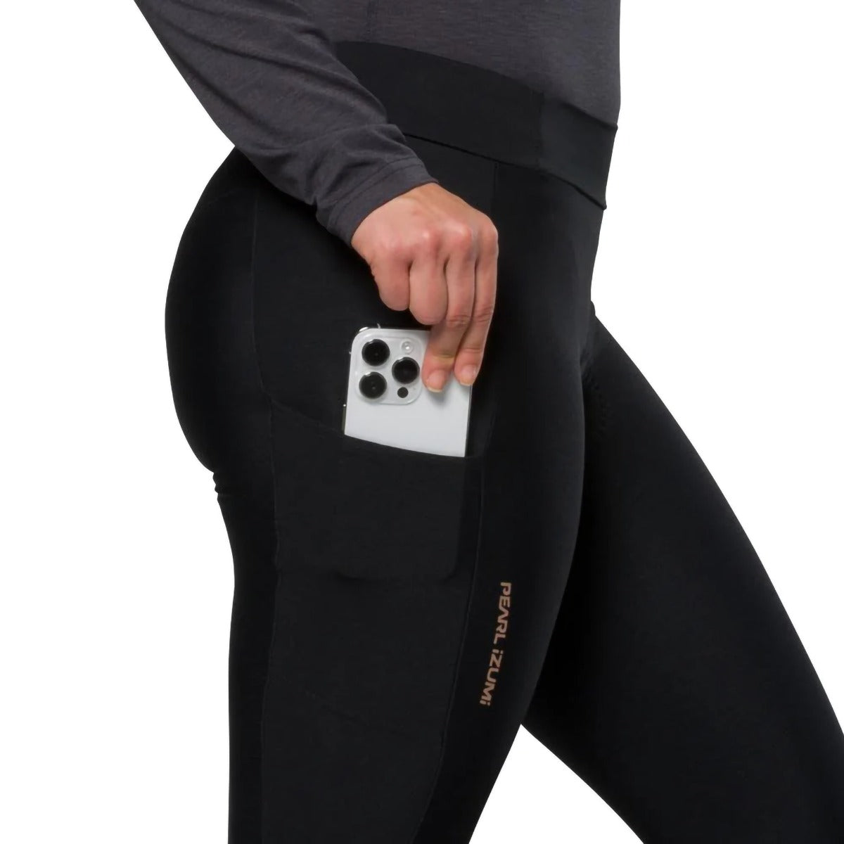 Women's Quest Thermal Tight