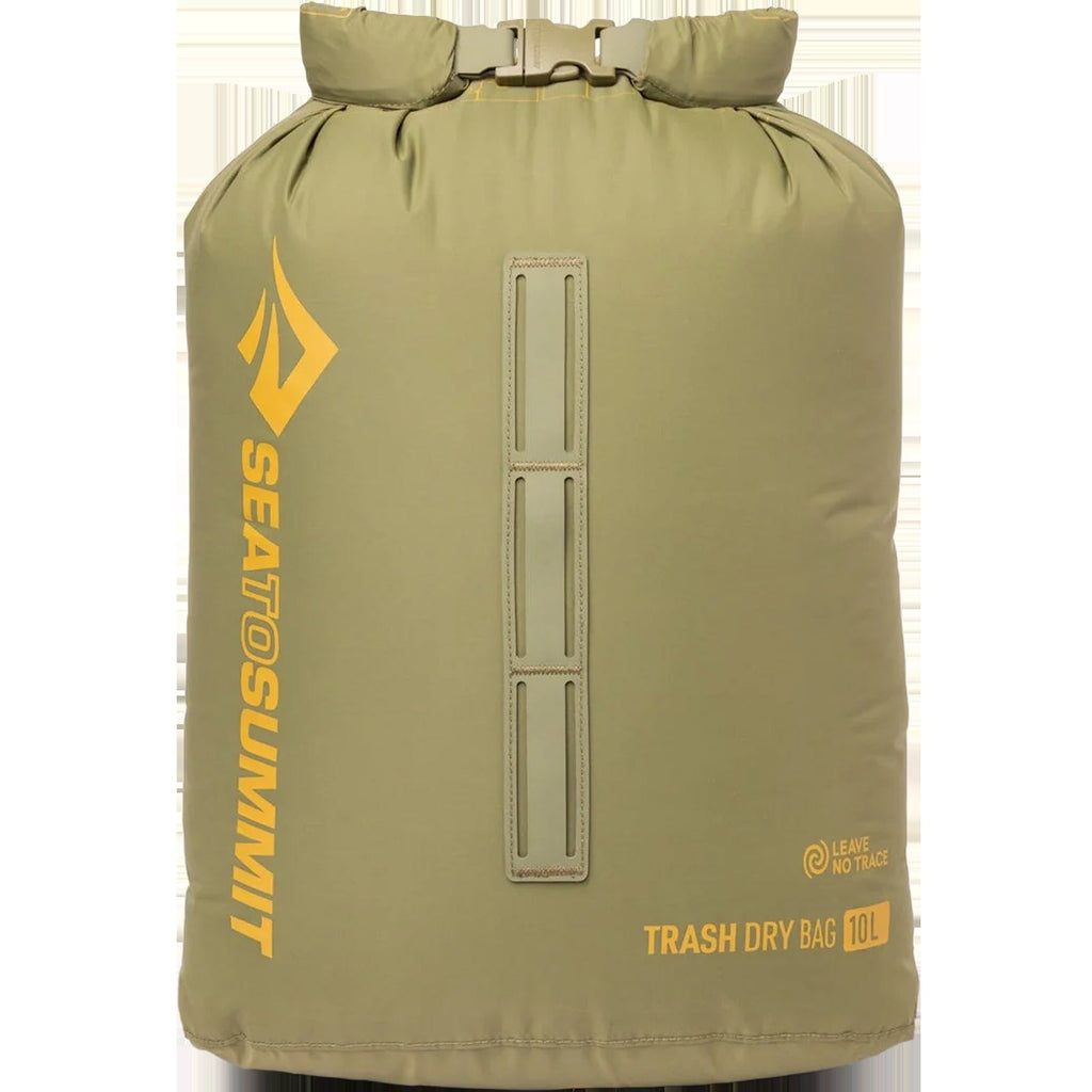 Trash Dry Bag 10L
