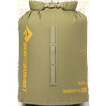 Trash Dry Bag 10L