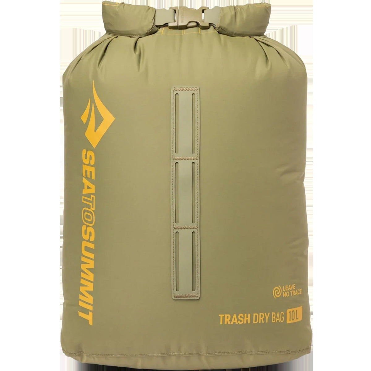 Trash Dry Bag 10L