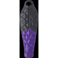 Fly Creek UL 25 - Long