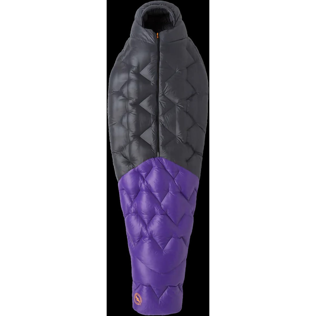 Fly Creek UL 25 - Long