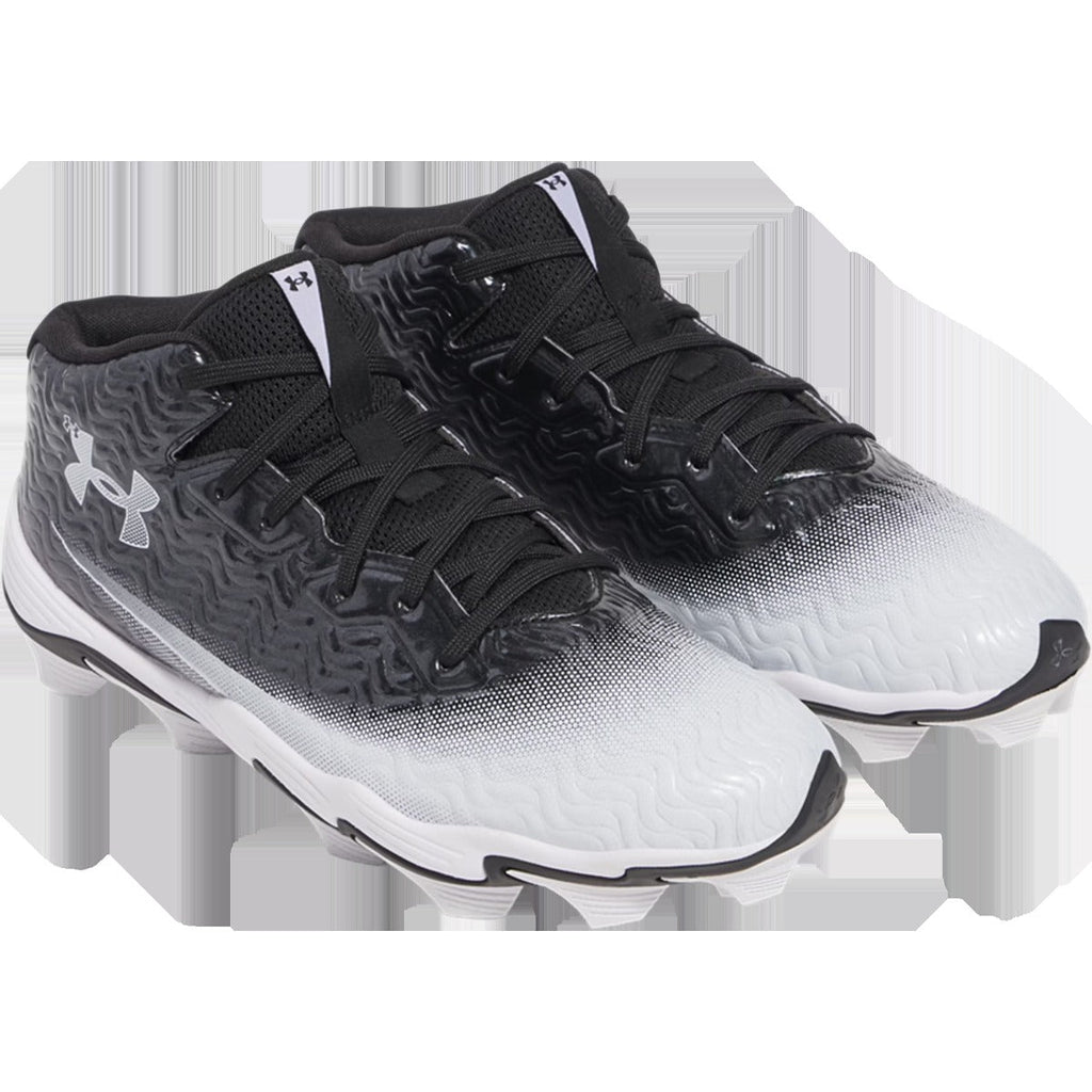 Men's Spotlight Hammer Football Cleats