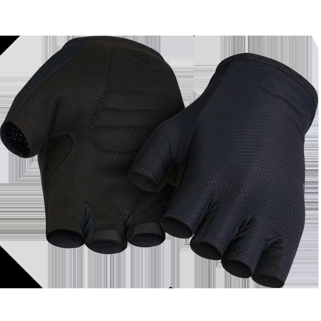 Core Mitts