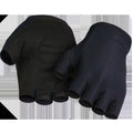 Core Mitts