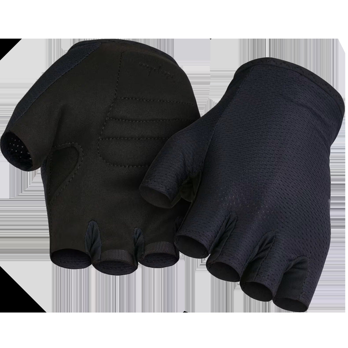 Core Mitts