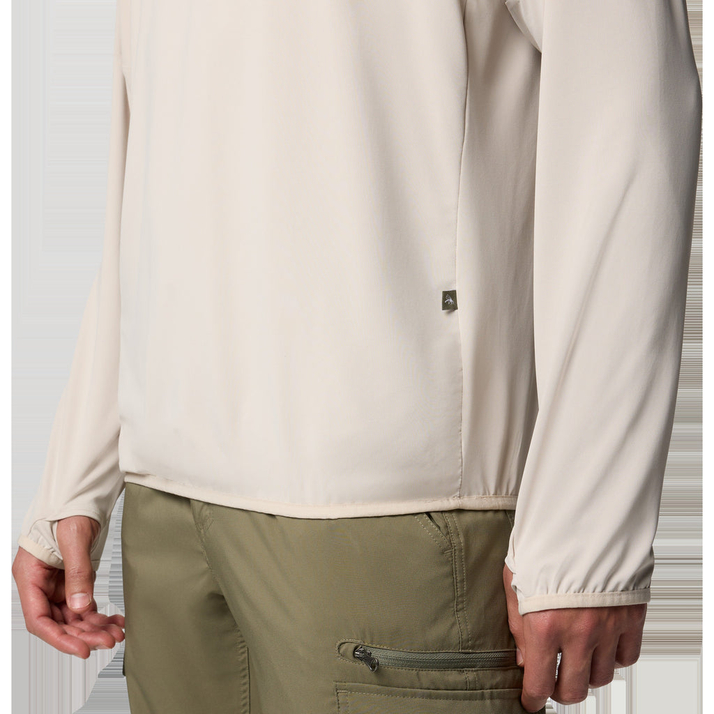 Men's Skien Valley Hoodie