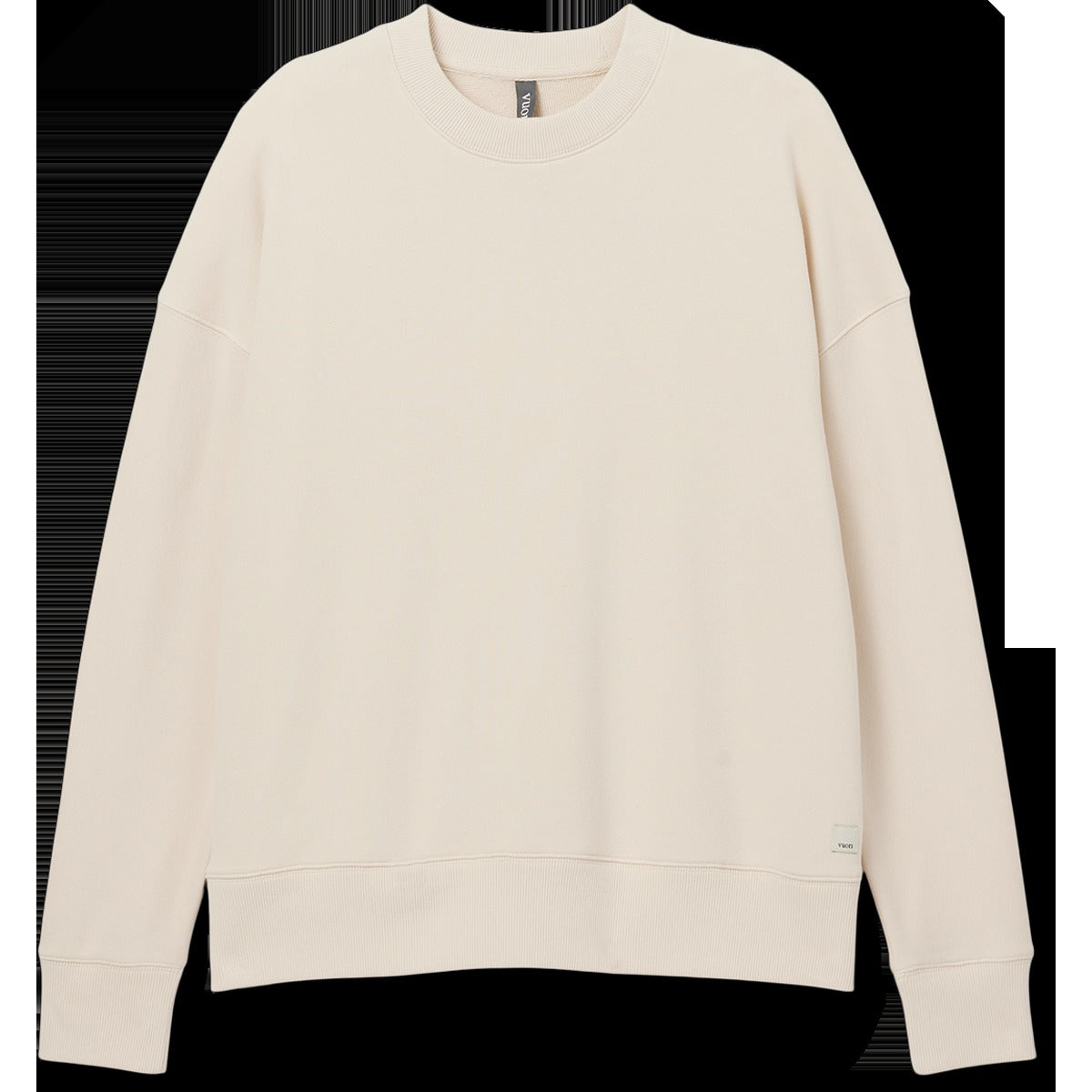 Women's Sedona Weekender Crew
