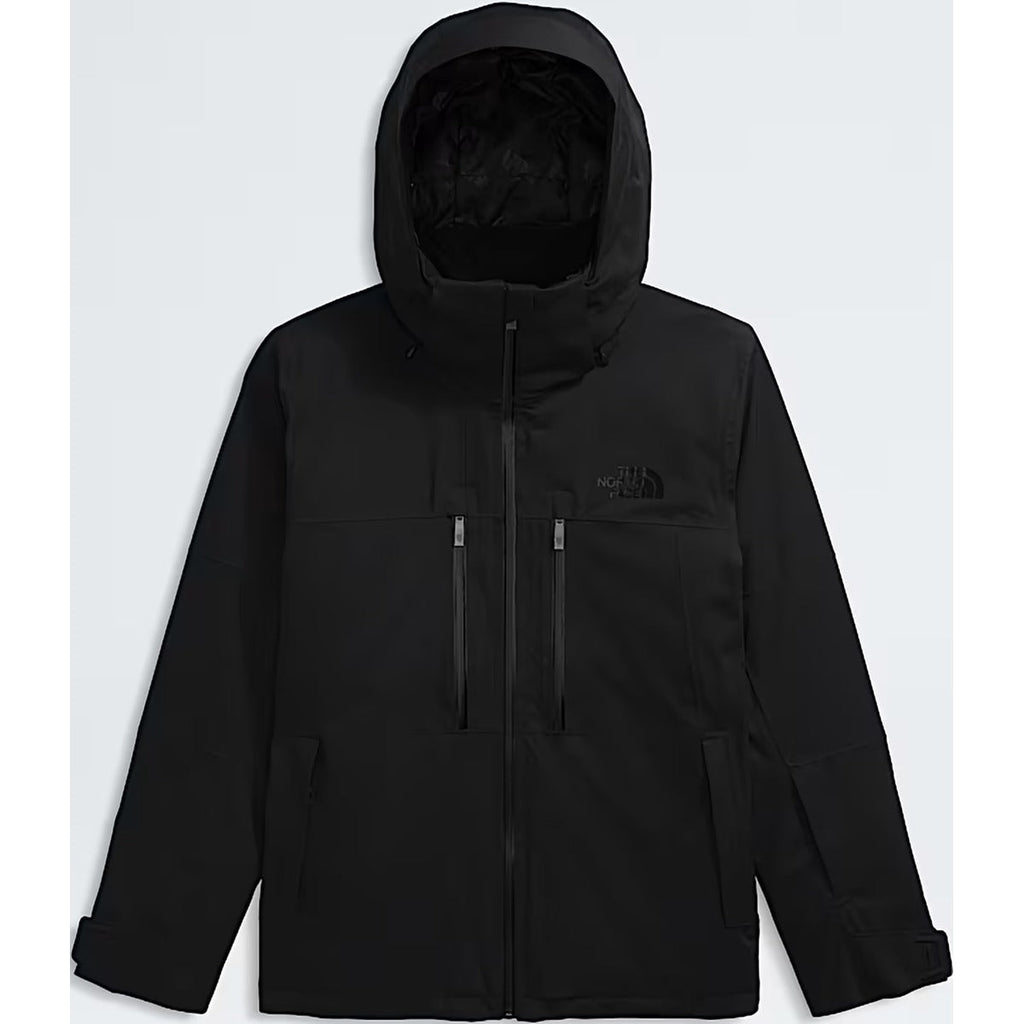 Men's Chakal Jacket