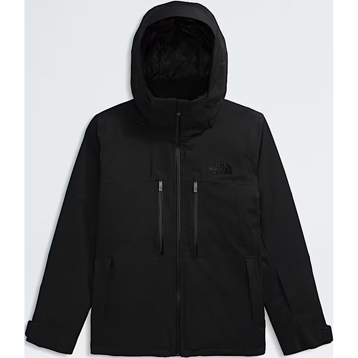 Men's Chakal Jacket