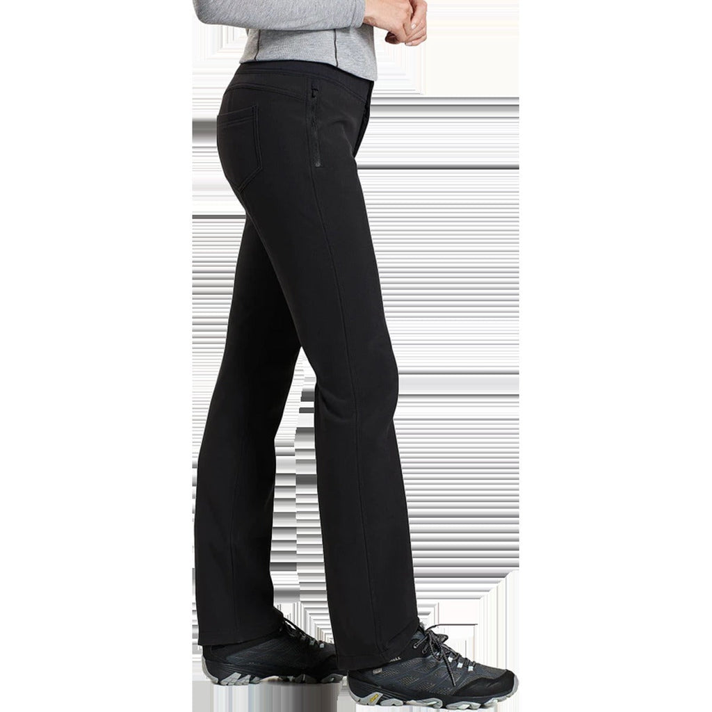 Women's Frost Soft Shell Pant