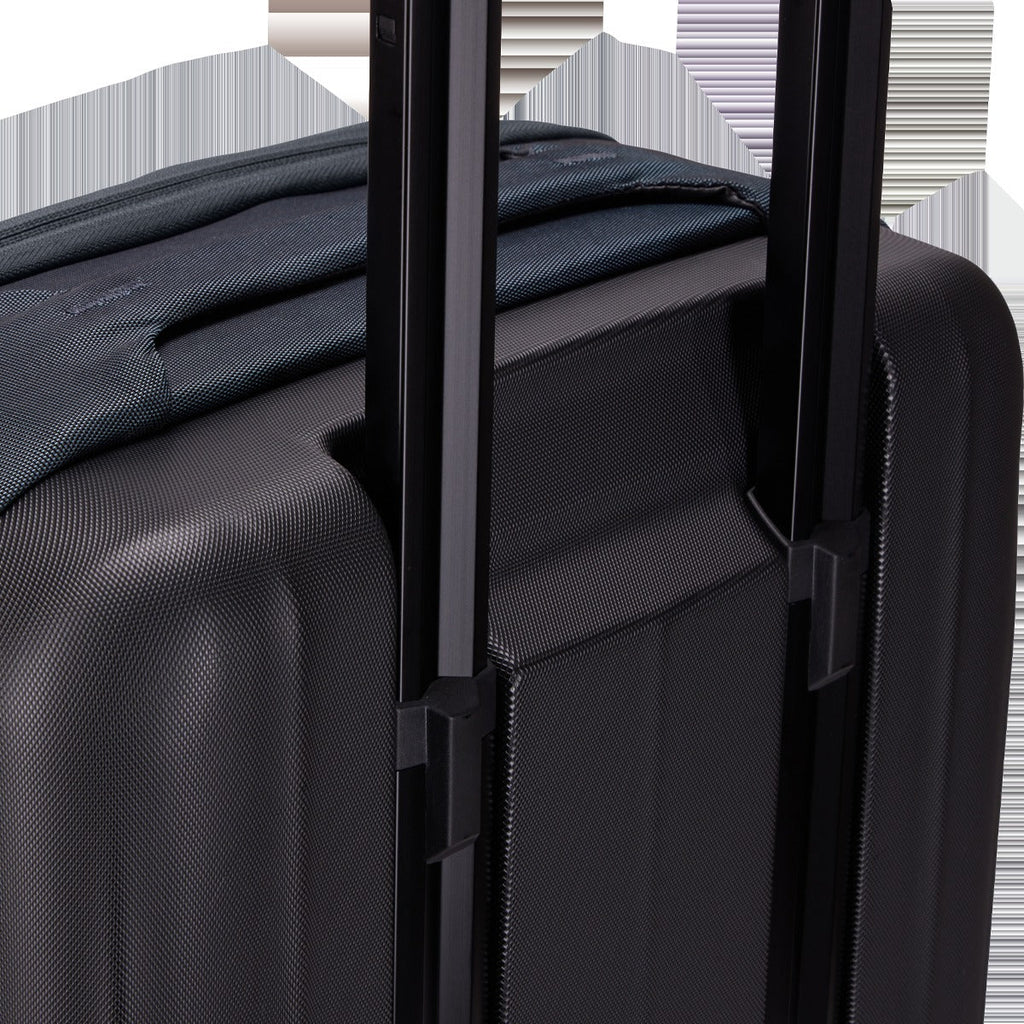 Subterra 2 Carry On Spinner