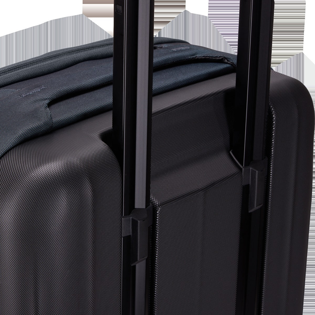 Subterra 2 Carry On Spinner