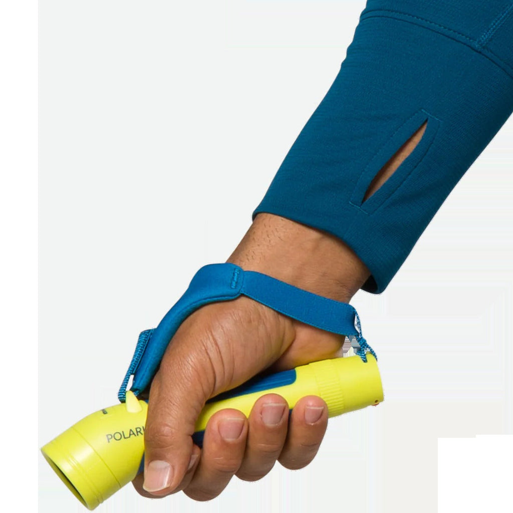 Polaris 200R Hand Torch