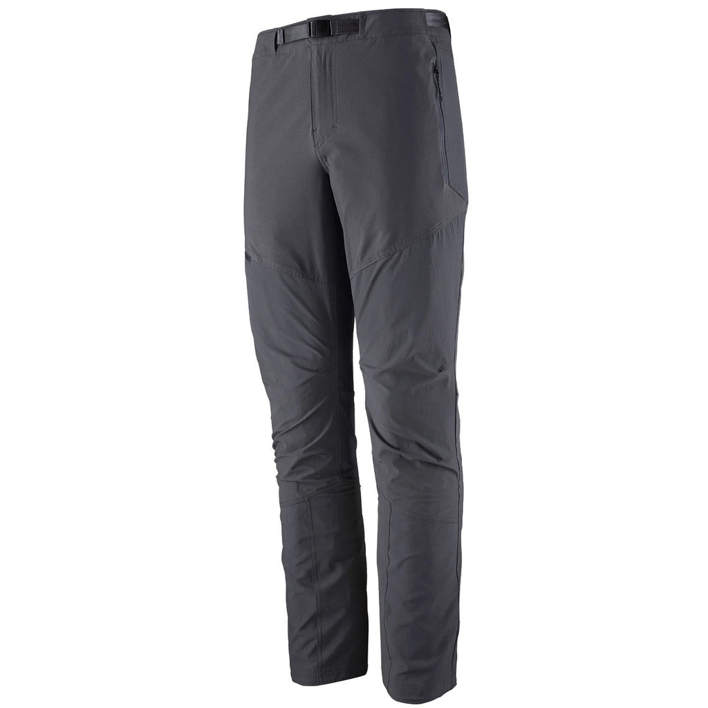 Men's Terravia Alpine Pants - Short