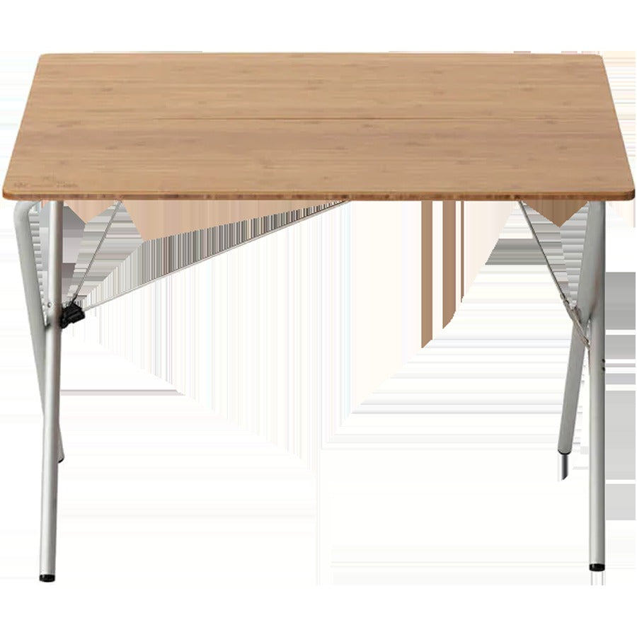Renewed Single Action Table Medium
