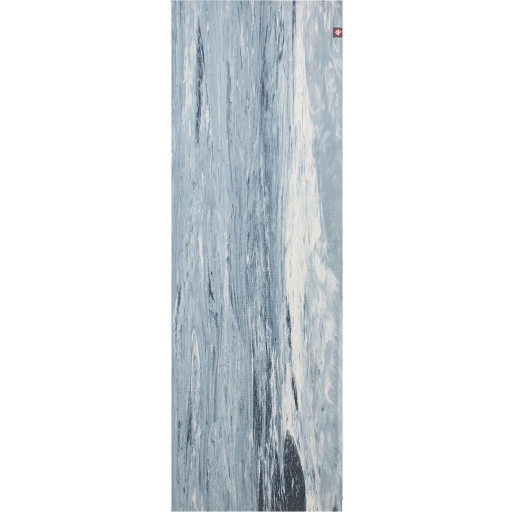 eKo Mat 5mm