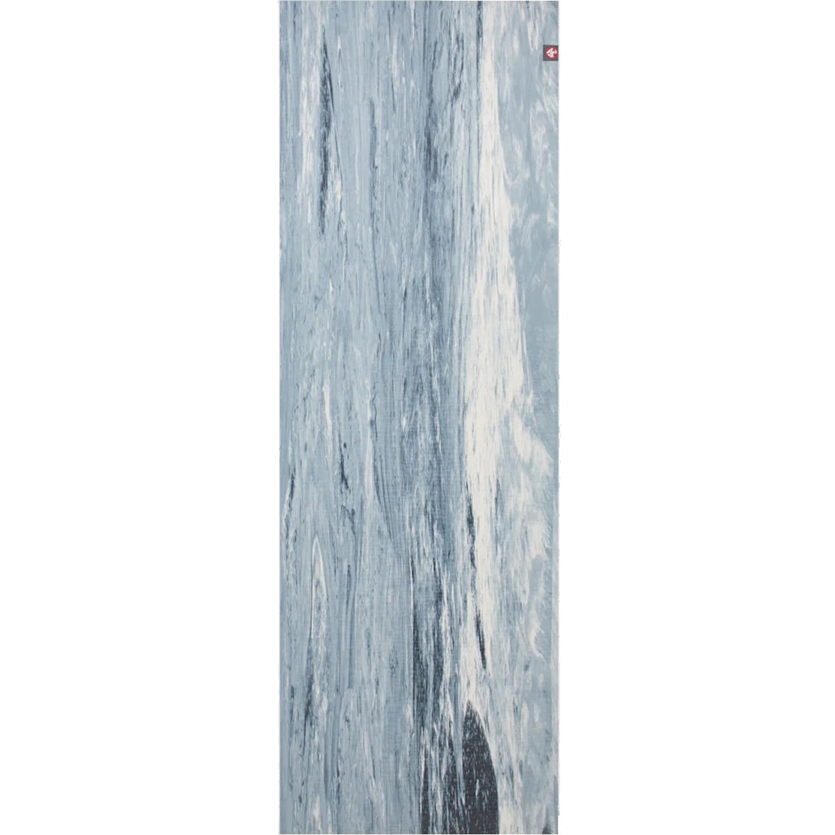 eKo Mat 5mm