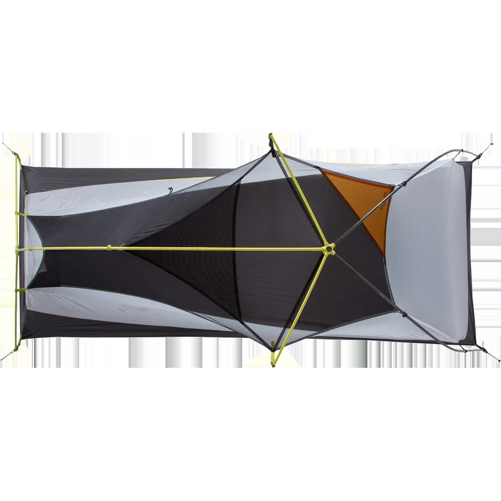 Dragonfly OSMO 1 Person Tent