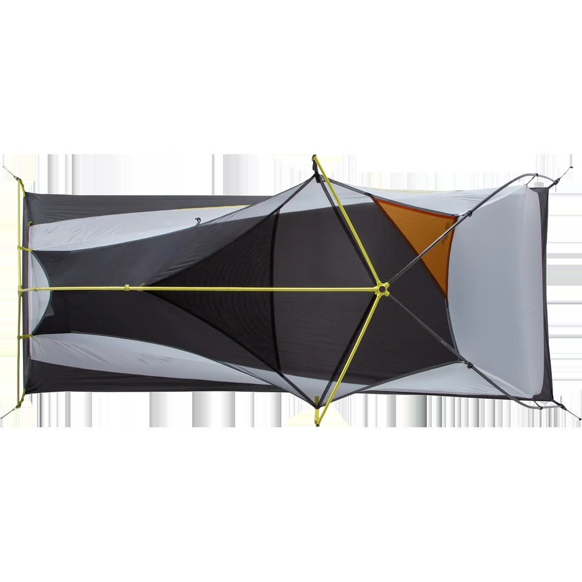 Dragonfly OSMO 1 Person Tent