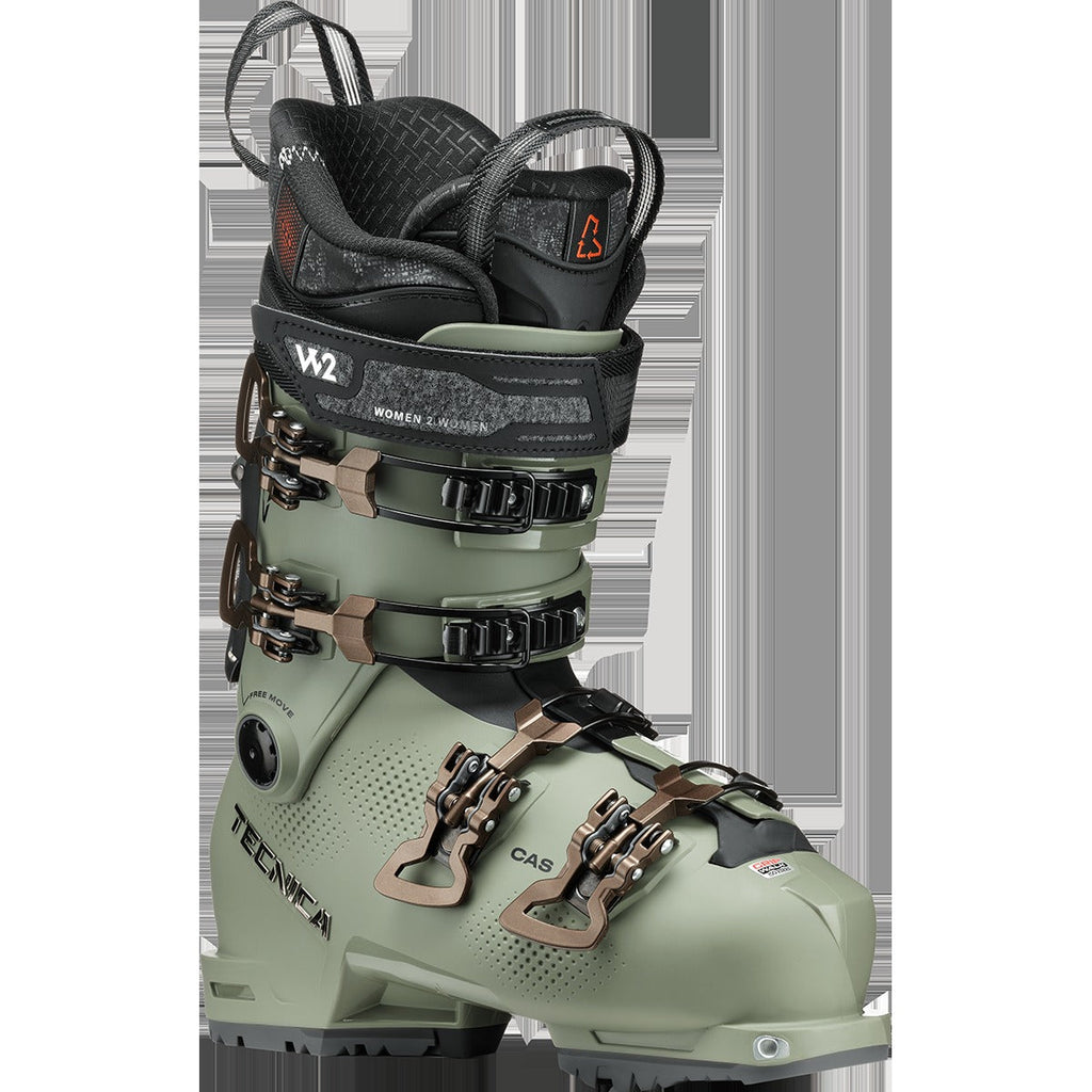 Women's Cochise 95