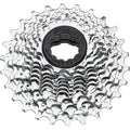 PG-1130 11 speed 11-32t Cassette