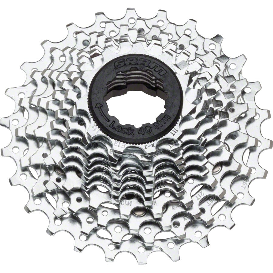 PG-1130 11 speed 11-32t Cassette