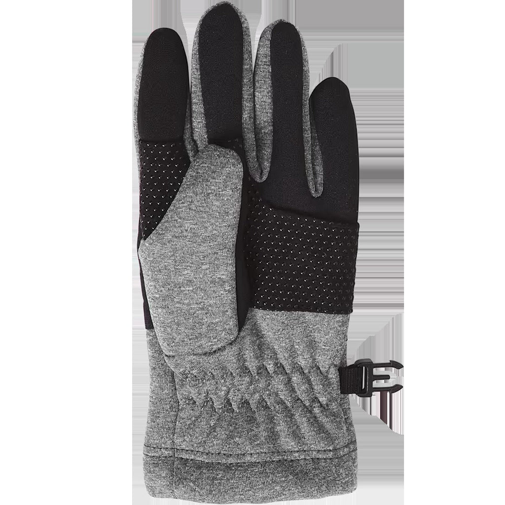 Youth Sierra Etip Glove