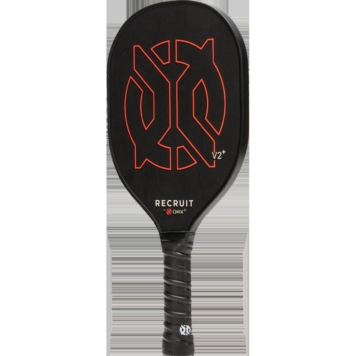 Recruit V2 Pickleball Paddle