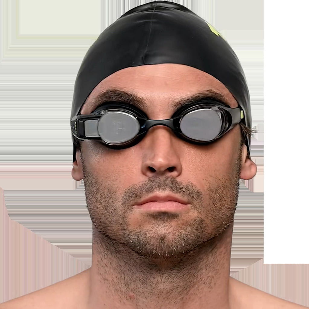 Smart Swim 2 Goggles