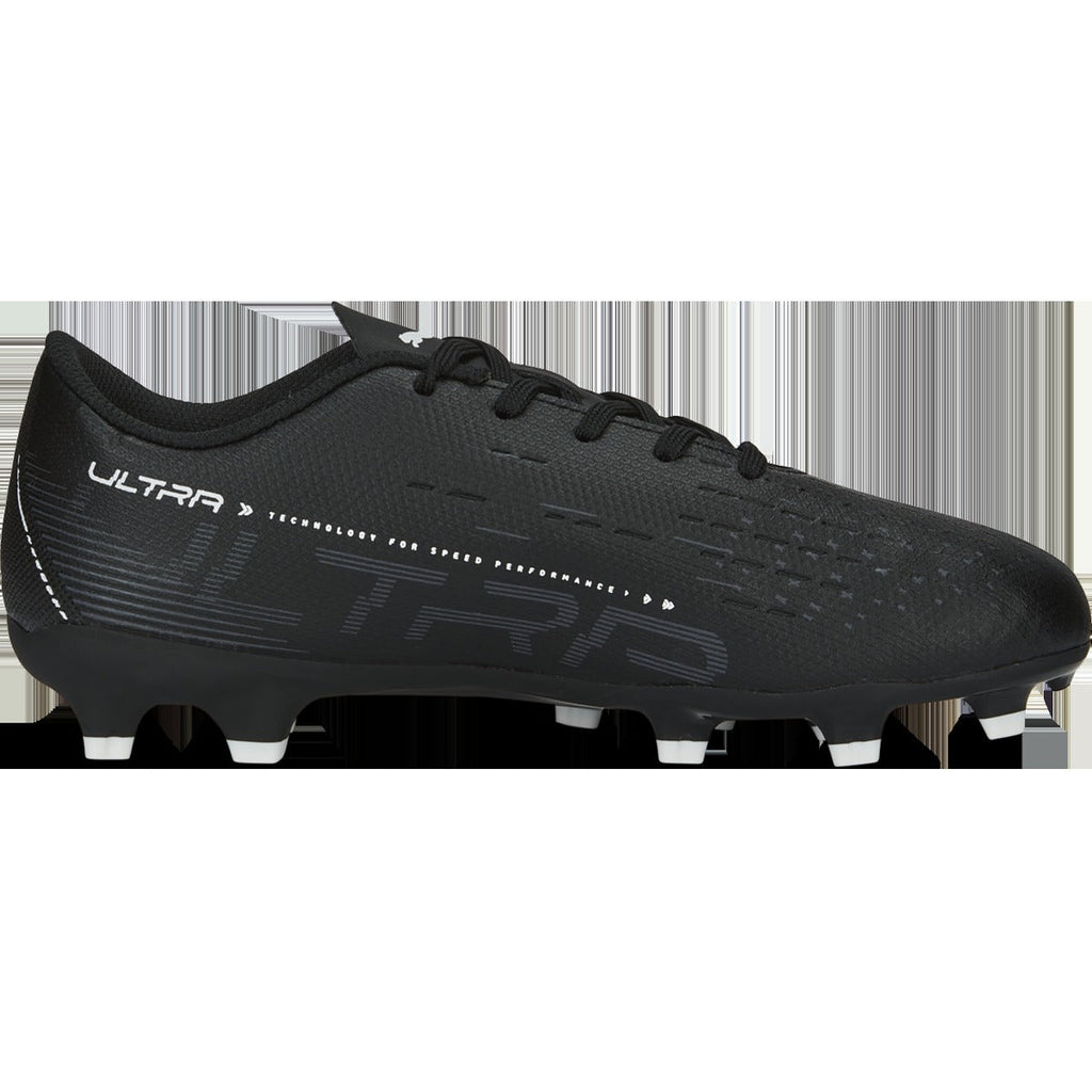 Youth Ultra Play FG/AG