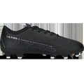 Youth Ultra Play FG/AG