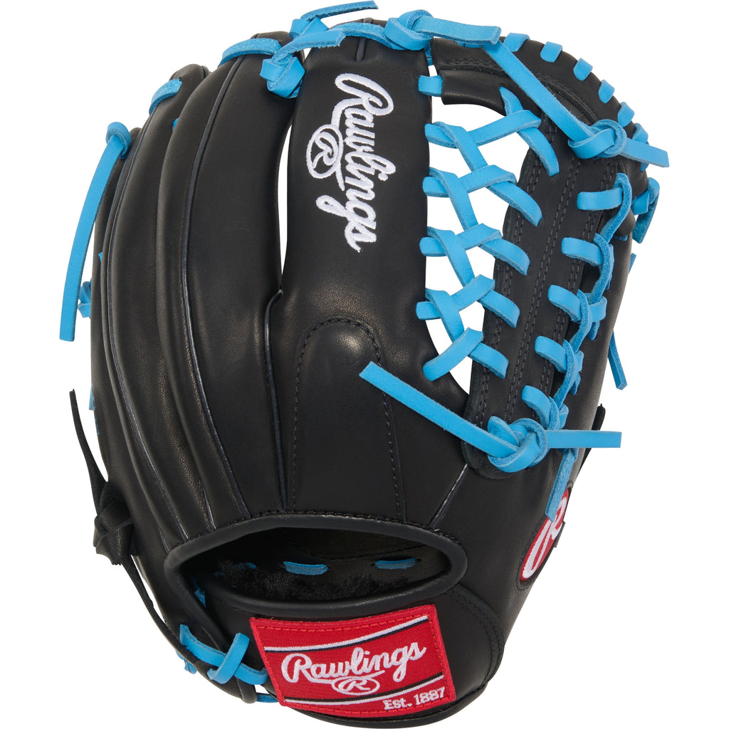 R9 ContourFit - 11.5" Trap-Eze Web