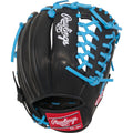 R9 ContourFit - 11.5" Trap-Eze Web