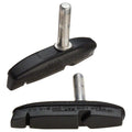 Eagle Claw 2 Black Studded
