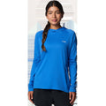 Women's PFG Solar Stream Elite Hoodie