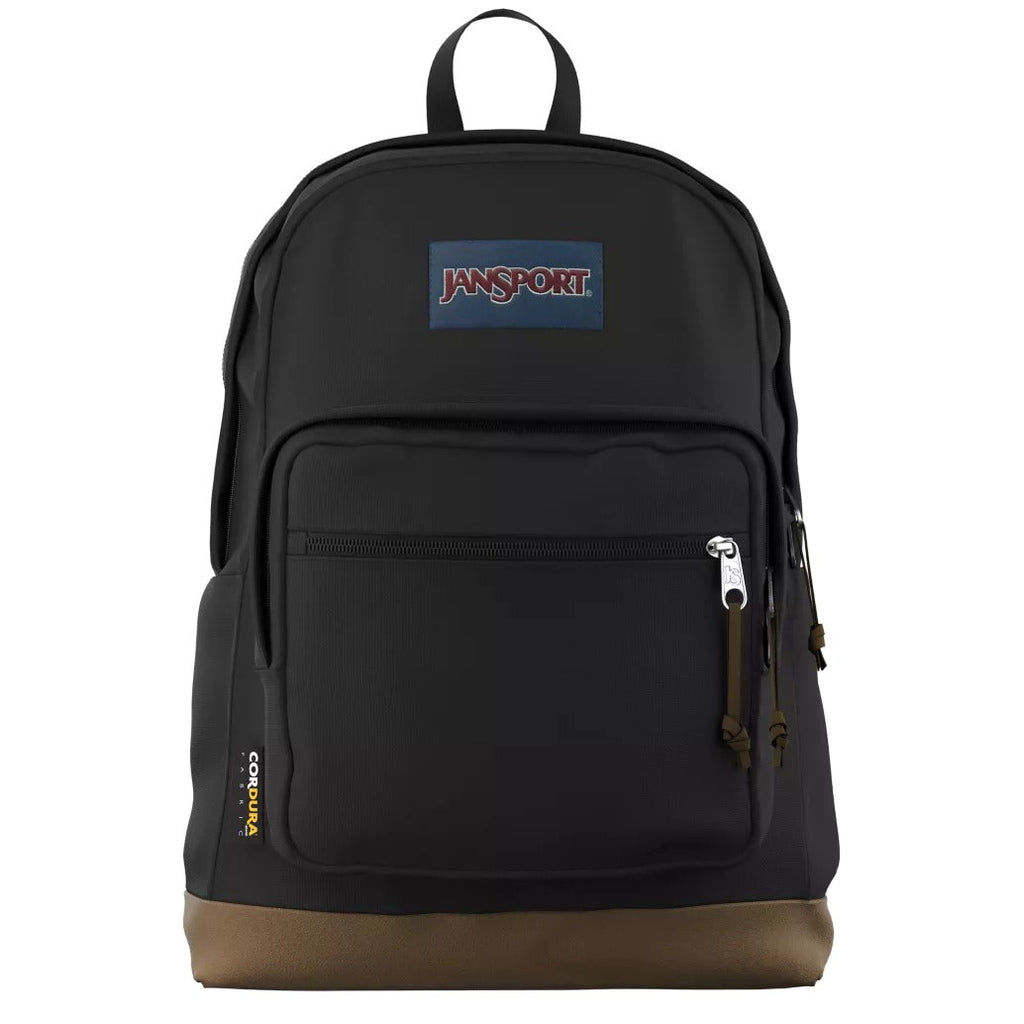 Right Pack