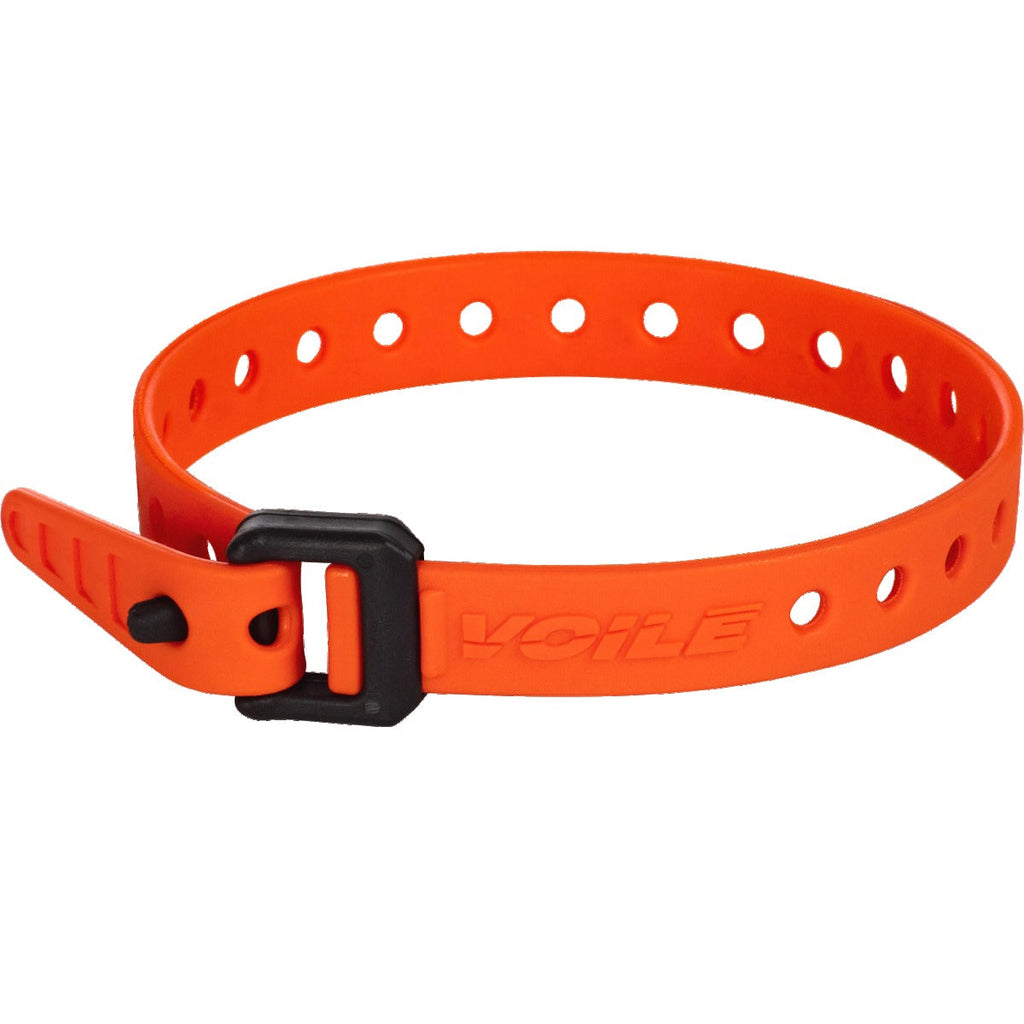 Nano Series 12" Strap