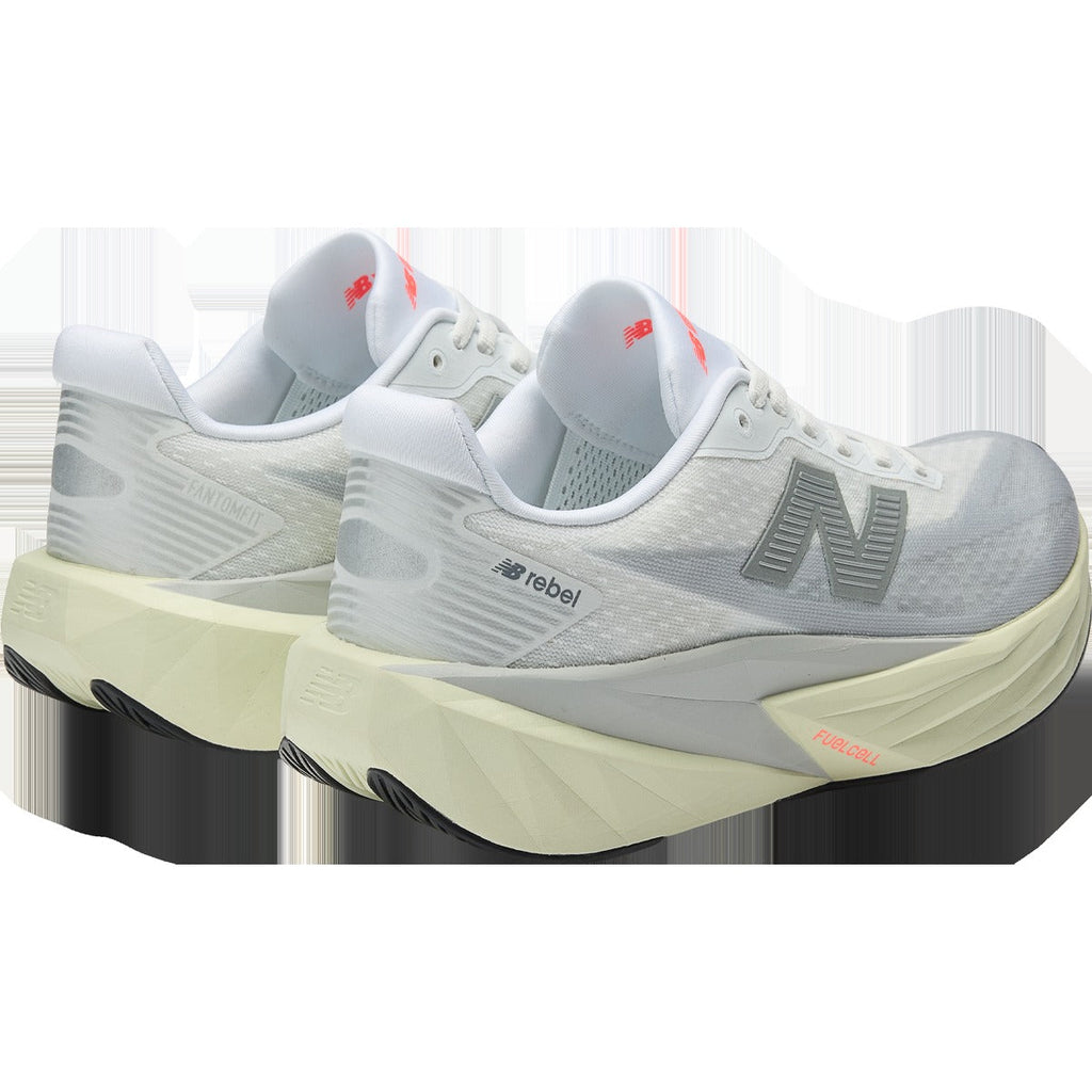 Women's FuelCell Rebel v5