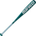 F5 SL -8 USSSA 2 3/4" 4th Gen