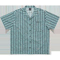 Men's Sultan Sea Shirt