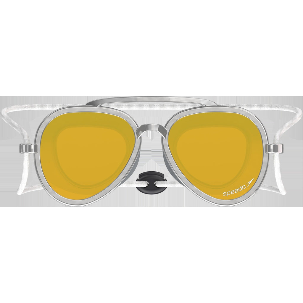 Youth Sunny G Mariner Mirror