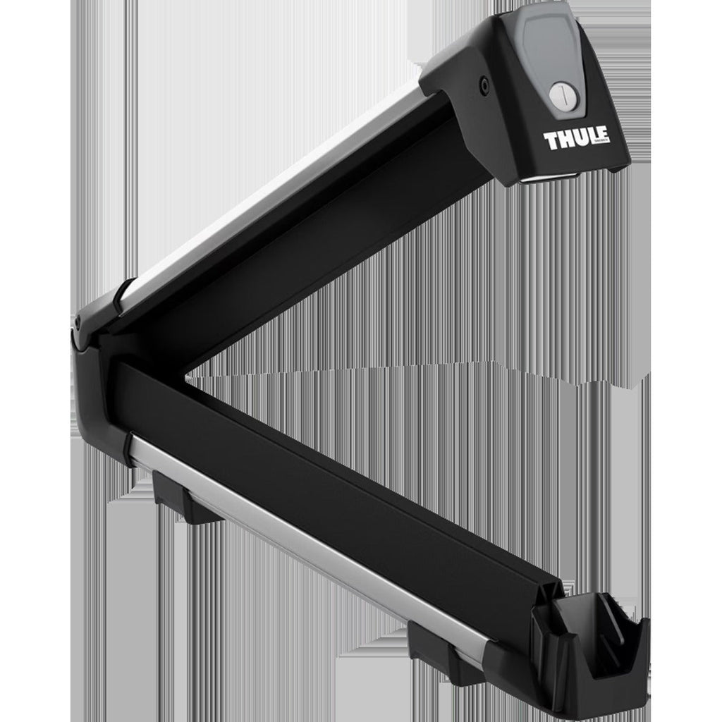 Thule Ski Rack